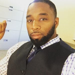 Meet your Posher, Tonyia